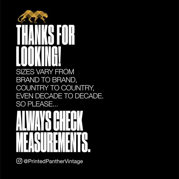 Victoria Beckham For Target Cotton Black White Mod Daisy Drop Waist Mini Dress - Picture 9 of 9